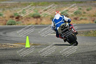 media/Apr-12-2025-TrackXperience (Sat) [[06d2a48708]]/Level 3/Session 2 (Turn 14 and Grid)/